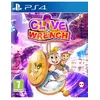 Image de Clive 'n' Wrench PS4