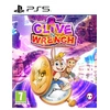 Image de Clive 'n' Wrench PS5
