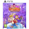 Image de Clive 'n' Wrench Edition Collector PS5
