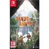 Image de Made in Abyss: Binary Star Falling into Darkness Nintendo Switch