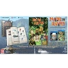 Image de Made in Abyss: Binary Star Falling into Darkness - Collector's Edition PS4