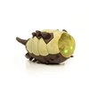 Image de Destiny - Peluche Hive Worm 30 cm