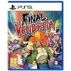 Image de Final Vendetta PS5