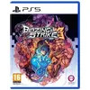 Image de Blazing Strike PS5