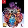 Image de Blazing Strike Collector Edition Nintendo Switch