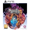 Image de Blazing Strike Collector Edition PS5