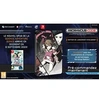 Image de Anonymous Code SteelBook Launch Edition Nintendo Switch