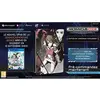 Image de Anonymous Code SteelBook Launch Edition PS4
