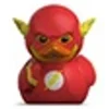 Image de DC Comics - Figurine Tubbz The Flash 1st Edition 10 cm