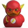 Image de Figurine Numskull DC Comics Tubbz The Flash 1st Edition Rouge 10 cm NMSK-NS4915