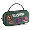 Image de - Housse de transport Top Gun pour Nintendo Switch