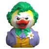 Image de DC Comics - Figurine Tubbz Joker Boxed Edition 10 cm