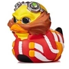 Image de Sonic The Hedgehog - Figurine Tubbz Mini Dr. Eggman 5 cm