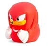 Image de Sonic The Hedgehog - Figurine Tubbz Knuckles Boxed Edition 10 cm