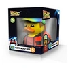 Image de Retour vers le Futur - Figurine Tubbz Marty McFly 2015 Boxed Edition 10 cm