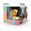 Image de TUBBZ Boîte Édition: DC Comics   Wonder Woman Figurine en Vinyle De Canard en Cosplay en occasion ou reconditionné