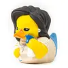 Image de TUBBZ Boîte Édition: Friends   Monica Geller Figurine en Vinyle De Canard en Cosplay en occasion ou reconditionné