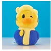 Image de Fallout - Peluche Tubbz Vault Boy 20 cm