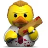 Image de Shaun of the Dead - FigurineTubbz Shaun 1st Edition 10 cm