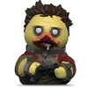 Image de Shaun of the Dead - Figurine Tubbz Ed 1st Edition 10 cm