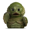 Image de Universal Monsters - Figurine Tubbz Creature from the Black Lagoon 1st Edition 10 cm -