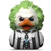 Image de Beetlejuice - Figurine Tubbz Mini Beetlejuice 5 cm