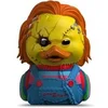 Image de Chucky Jeu d'enfant - Figurine Tubbz Mini Chucky 5 cm