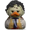 Image de Massacre à la tronçonneuse - Figurine Tubbz Mini Leatherface 5 cm