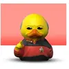 Image de Star Trek - Mini figurine Tubbz Jean-Luc Picard 5 cm