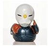 Image de Metal Gear Solid - Figurine Tubbz Mini Gray Fox 5 cm