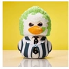 Image de Beetlejuice - Peluche Tubbz Beetlejuice 20 cm