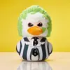Image de Peluche Numskull Beetlejuice Tubbz Beetlejuice Blanc 20 cm NMSK-NS4984