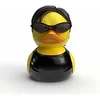 Image de Matrix - Figurine Tubbz Trinity 1st Edition 10 cm