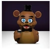 Image de Five Nights at Freddy's - Figurine Tubbz Freddy 1st Edition 10 cm