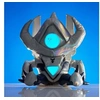 Image de Destiny - Peluche Tubbz Legendary Atheon 24 cm