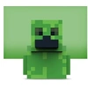 Image de NUMSKULL-TUBBZ BATH DUCK-MINECRAFT-CREEPER-9CM