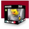 Image de Mass Effect - Tubbz figurine PVC Commander Shepard Boxed Edition 10 cm