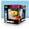 Image de Star Trek - Figurine Tubbz Q Boxed Edition 10 cm