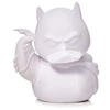 Image de DC Comics - Figurine Tubbz DIY Batman 10 cm