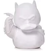 Image de Figurine Numskull DC Comics Tubbz DIY Batman Blanc 10 cm NMSK-NS5134