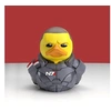 Image de Mass Effect - Mini figurine Tubbz Commander Shepard Male Ver. 5 cm