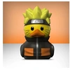 Image de Naruto Shippuden - Figurine Tubbz Naruto Uzumaki 1st Edition 10 cm
