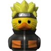 Image de Figurine PVC Numskull Naruto Shippuden Tubbz - Naruto Uzumaki 1st Edition Jaune 10 cm NMSK-NS5284