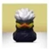 Image de Jujutsu Kaisen - Figurine Tubbz Satoru Gojo 1st Edition 10 cm