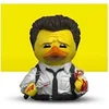 Image de Reservoir Dogs - Figurine Tubbz Mr. Blonde 1st Edition 10 cm