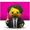 Image de Reservoir Dogs - Figurine Tubbz Mr. Pink 1st Edition 10 cm