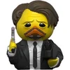 Image de Figurine PVC Numskull Reservoir Dogs Tubbz - Mr. Pink 1st Edition Jaune 10 cm NMSK-NS5292
