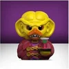 Image de Star Trek - Figurine Tubbz Quark 1st Edition 10 cm