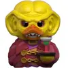 Image de Figurine PVC Numskull Star Trek Tubbz - Quark 1st Edition Jaune 10 cm NMSK-NS5315