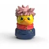 Image de Jujutsu Kaisen - Mini figurine Tubbz Yuji Itadori 5 cm
